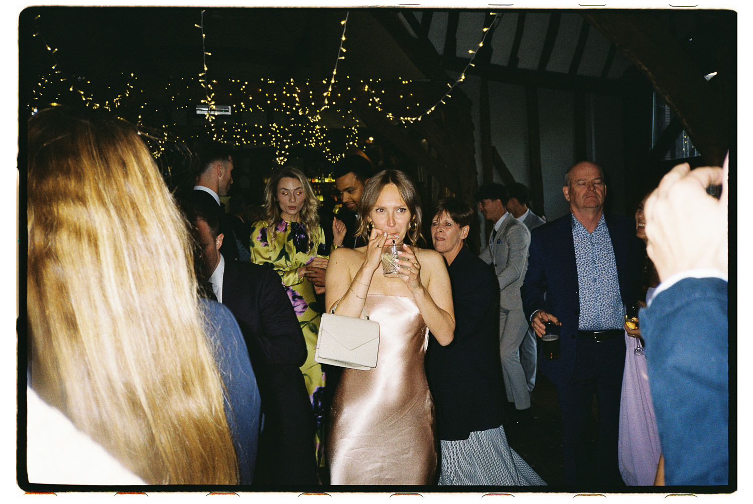 OLD LUXTERS BARN WEDDING PHOTOGRAPHY ON ANALOGUE FILM 06 009 OLD LUXTERS BARN WEDDING PHOTOGRAPHY ON ANALOGUE FILM 06 009